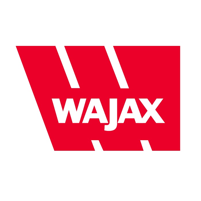 Wajax